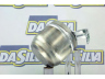 DA SILVA FF4093 džiovintuvas, oro kondicionierius 
 Oro kondicionavimas -> Džiovintuvas
64538372977
