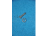 PARTS-MALL PXCTC-005-S skersinės vairo trauklės galas
I324038, I90140006, P07846495, P26001807