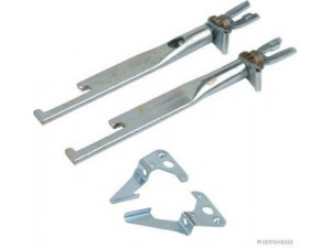 MAGNETI MARELLI 600000096350 reguliatorius, būgninis stabdys