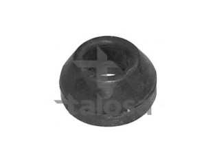 TALOSA 57-05789 valdymo svirties/išilginių svirčių įvorė 
 Ašies montavimas/vairavimo mechanizmas/ratai -> Valdymo svirtis/pasukamosios svirties sujungimas -> Montavimas/sutvirtinimas
281407180