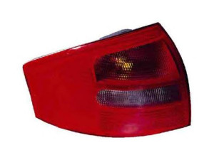 IPARLUX 16121632 kombinuotas galinis žibintas 
 Elektros įranga -> Šviesos -> Kombinuotas galinis žibintas/dalys -> Kombinuotas galinis žibintas
4B5945096