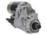 HC-Cargo 113985 starteris
1388721, 1388721