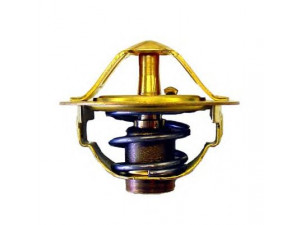 WAHLER 410352.88D termostatas, aušinimo skystis 
 Aušinimo sistema -> Termostatas/tarpiklis -> Thermostat
0K2C0-15-171A