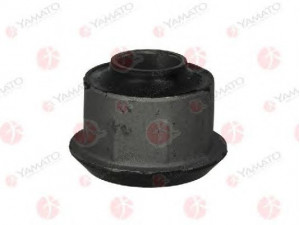 YAMATO J40302AYMT įvorė, valdymo svirties montavimas 
 Ašies montavimas/vairavimo mechanizmas/ratai -> Valdymo svirtis/pasukamosios svirties sujungimas -> Montavimas/sutvirtinimas
0S083-34-840