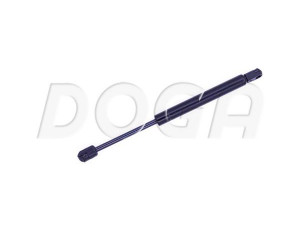 DOGA 2040893 dujinė spyruoklė, bagažinė
10425346