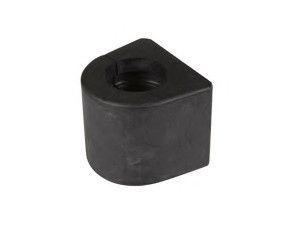 MOOG DB-SB-5272 skersinio stabilizatoriaus įvorių komplektas 
 Ašies montavimas/vairavimo mechanizmas/ratai -> Stabilizatorius/fiksatoriai -> Sklendės
01331400A, 6753231785