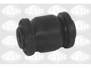 SASIC 2250003 vikšro valdymo svirtis 
 Ašies montavimas/vairavimo mechanizmas/ratai -> Valdymo svirtis/pasukamosios svirties sujungimas -> Vairo trauklės (valdymo svirtis, išilginis balansyras, diago
3520Q2, 3521L3, 3520Q2, 3521L3