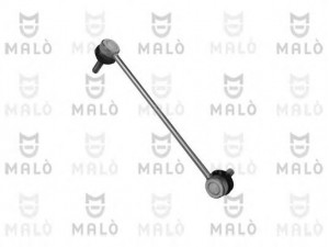 MAL? 24351 šarnyro stabilizatorius 
 Ašies montavimas/vairavimo mechanizmas/ratai -> Stabilizatorius/fiksatoriai -> Pasukimo trauklė
4513200189