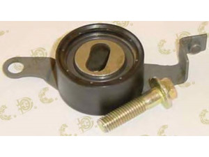 AUTOKIT 03.672 įtempiklio skriemulys, paskirstymo diržas 
 Techninės priežiūros dalys -> Papildomas remontas
1005516, 96FF-6K254-AA, 1E07-12-700