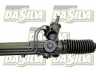 DA SILVA DA2490 vairo pavara 
 Vairavimas -> Vairo pavara/siurblys
7292948, 95GB-3503-AC, 95GB-3503-AD