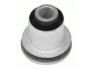 LEMFÖRDER 27133 01 valdymo svirties/išilginių svirčių įvorė
8Z0 407 182 B, 8Z0 407 182 C, 8Z0 407 182 C