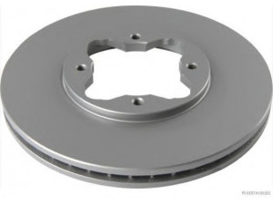 MAGNETI MARELLI 600000088240 stabdžių diskas
45251SM5A00