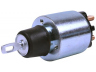PowerMax 81014994 solenoidinis jungiklis, starteris