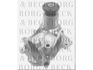 BORG & BECK BWP1926 vandens siurblys 
 Aušinimo sistema -> Vandens siurblys/tarpiklis -> Vandens siurblys
1192002101, A1192002101, PA 6815