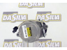 DA SILVA FC0208 kompresorius, oro kondicionierius 
 Oro kondicionavimas -> Kompresorius/dalys
97701-02000, 97701-02010, 97701-02200