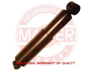MASTER-SPORT 290034-PCS-MS amortizatorius 
 Pakaba -> Amortizatorius
46789873, 46824681, 51714755