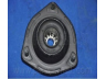 PARTS-MALL PXCNA-001F pakabos statramsčio atraminis guolis
5461022000, 5461025000