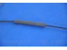 PARTS-MALL PTB-191 sankabos trosas 
 Sankaba/dalys -> Sankabos valdymas -> Sankabos trosas
329704E000