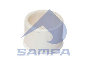 SAMPA 015.094 įvorė, pasukamojo kakliuko kaištis
1078 314, 1078314