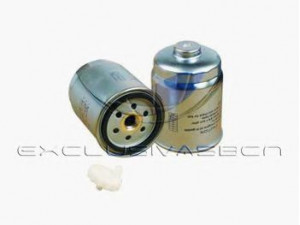 MDR MFF-3189 kuro filtras 
 Techninės priežiūros dalys -> Papildomas remontas
164036F900