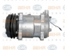 HELLA 8FK 351 117-541 kompresorius, oro kondicionierius 
 Oro kondicionavimas -> Kompresorius/dalys
94 80 526, 94 81 508
