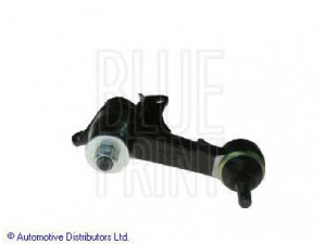 BLUE PRINT ADG08777 valdymo svirtis 
 Vairavimas -> Vairo trauklė
HB578000, HB 578 000