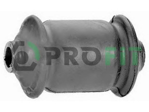 PROFIT 2307-0137 valdymo svirties/išilginių svirčių įvorė 
 Ašies montavimas/vairavimo mechanizmas/ratai -> Valdymo svirtis/pasukamosios svirties sujungimas -> Montavimas/sutvirtinimas
701407087, 701407087, 701407087