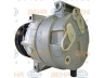 HELLA 8FK 351 135-091 kompresorius, oro kondicionierius 
 Oro kondicionavimas -> Kompresorius/dalys
82 00 424 250, 82 00 678 509