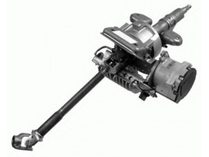 ZF LENKSYSTEME 8002 129 vairo kolonėlė
51 755 756