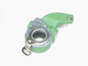 HALDEX 79219C stabdžių reguliatorius
815061024182, 81506106182, 81506106204