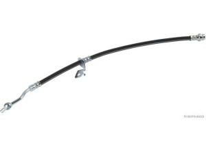 MAGNETI MARELLI 600000114980 stabdžių žarnelė
58732-2S100, 58732-2S100