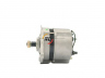 ARTEC 59212151 kintamosios srovės generatorius
3144907 R 91, 3218577 EX, 3218577R91
