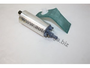 AUTOMEGA 1208150019 kuro siurblys 
 Degalų tiekimo sistema -> Kuro siurblys/dalys -> Kuro siurblys
0815019, 815001, 815013, 815019