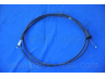PARTS-MALL PTA-748 gaubto trosas 
 Kėbulas -> Transporto priemonės galas -> Gaubtas/dalys/garso izoliacinė medžiaga
8119026000