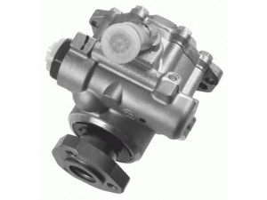 ZF LENKSYSTEME 2847 601 hidraulinis siurblys, vairo sistema
1 045 759, 95VW 3A674 DD, 7M0 145 157