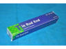 PARTS-MALL PXCTA-033-S skersinės vairo trauklės galas
568201E000