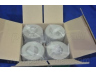 PARTS-MALL PXMPA-0371 stūmoklis
2341141410