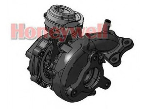GARRETT 769708-5003S kompresorius, įkrovimo sistema
14411EC00C