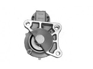 CV PSH 570.522.083 starteris 
 Elektros įranga -> Starterio sistema -> Starteris
M000T46371, M000T46371ZT, M0T46371