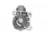 CV PSH 570.522.083 starteris 
 Elektros įranga -> Starterio sistema -> Starteris
M000T46371, M000T46371ZT, M0T46371