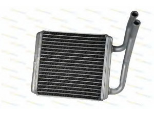 THERMOTEC D60503TT šilumokaitis, salono šildymas 
 Šildymas / vėdinimas -> Šilumokaitis
97211-43010, 97211-43100