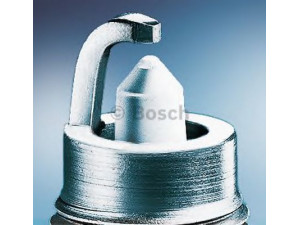 BOSCH 0 242 225 562 uždegimo žvakė 
 Techninės priežiūros dalys -> Techninės priežiūros intervalai