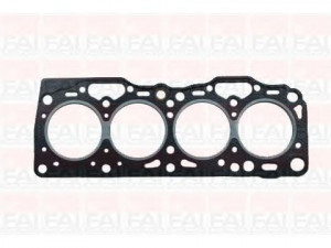 FAI AutoParts HG589 tarpiklis, cilindro galva 
 Variklis -> Cilindrų galvutė/dalys -> Tarpiklis, cilindrų galvutė
7596552, 7640074, 7708513
