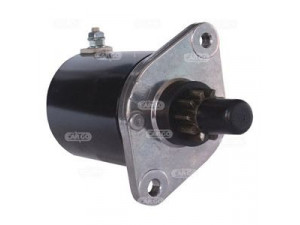 HC-Cargo 112565 starteris