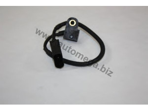 AUTOMEGA 30102530755 jutiklis, skirstomojo veleno padėtis
1253755