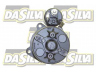 DA SILVA 020460 starteris
82DB11000FA, 913180