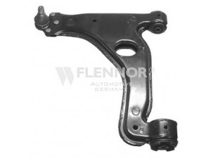 FLENNOR FL537-G vikšro valdymo svirtis 
 Ašies montavimas/vairavimo mechanizmas/ratai -> Valdymo svirtis/pasukamosios svirties sujungimas -> Vairo trauklės (valdymo svirtis, išilginis balansyras, diago
5352016, 90498735