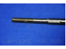 PARTS-MALL PXCUC-003 vidinė skersinė vairo trauklė
48830-78BX0-000, 48830A78B00-000