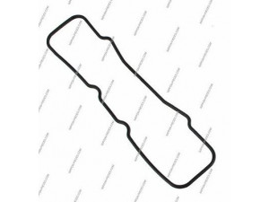 NPS T122A27 tarpiklis, svirties dangtis 
 Variklis -> Cilindrų galvutė/dalys -> Svirties dangtelis/tarpiklis
1121363011