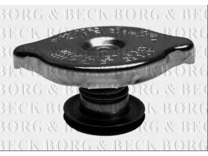 BORG & BECK BRC64 radiatoriaus dangtelis 
 Aušinimo sistema -> Radiatorius/alyvos aušintuvas -> Radiatorius/dalys
240E8100A1